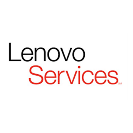 LENOVO ThinkPlus ePac 3YR ADP aksesuārs portatīvajiem datoriem