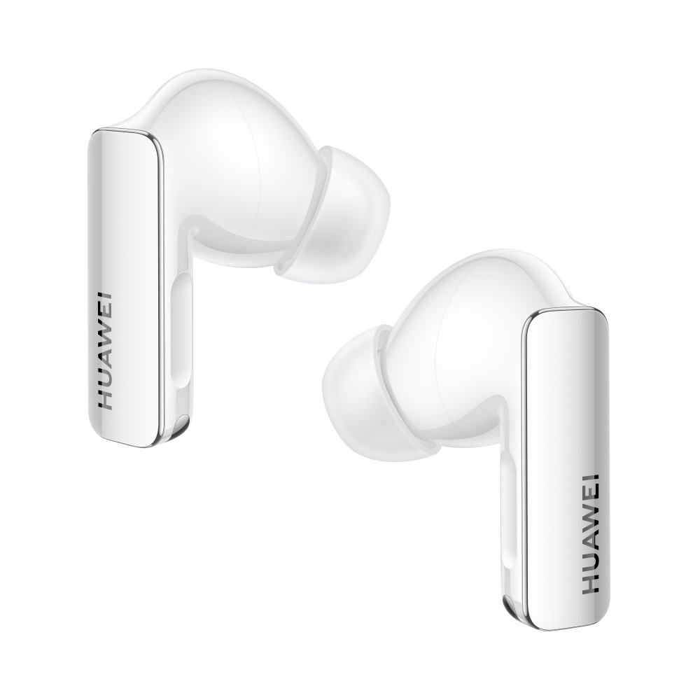 Huawei FreeBuds Pro 3 White