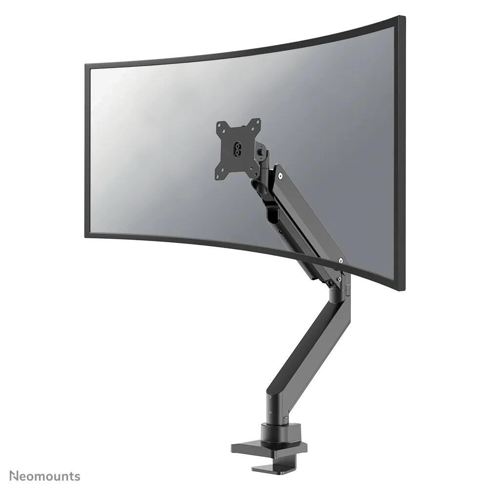 NEWSTAR NeoMounts Flat Screen Desk mount TV aksesuāri