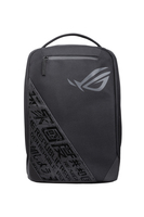 Rog Ranger Bp1501G 43.2 Cm  90XB04ZN-BBP020 portatīvo datoru soma, apvalks