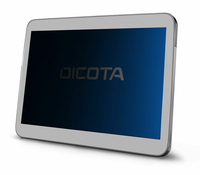 DICOTA Privacy filter 4-Way iPad Air