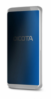 DICOTA Privacy fltr 4Way iPhone 13/13PRO