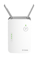 D-Link DAP-1620/E Wireless Range Extender AC1200 Rūteris