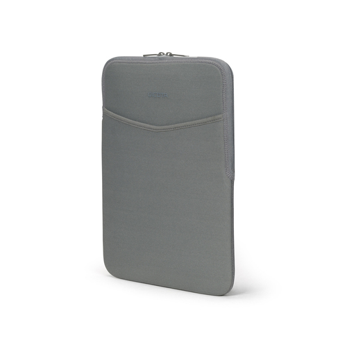 DICOTA Sleeve Eco SLIM M for MS Surface portatīvo datoru soma, apvalks