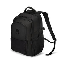 Dicota CATURIX FORZA eco Backpack 17.3