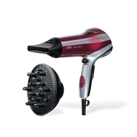 Hair Dryer Saitn Hair 7 HD770 Matu fēns