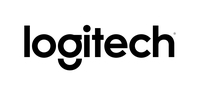 LOGITECH MX Master 2S Bluetooth Mouse - GRAPHITE Datora pele