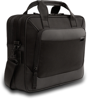 Dell EcoLoop Pro Classic Briefcase (CC5425C) - notebook carrying case portatīvo datoru soma, apvalks