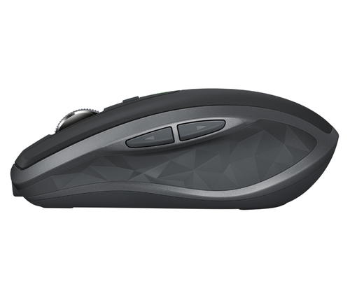 Logitech MX Anywhere 2S Datora pele