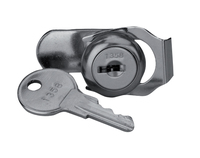 Bosch Lock&key set for AE1 enclosure  782695024942 D101 drošības sistēma