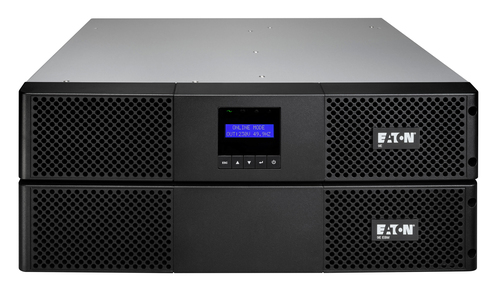 Eaton-zasilacz awaryjny UPS 9E 3000i Rack2U nepārtrauktas barošanas avots UPS