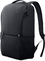 Dell EcoLoop Essential CP3724 - notebook carrying backpack portatīvo datoru soma, apvalks