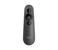 R500s wireless presenter  910-006518 5715063064986