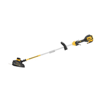 Dewalt DCM561PBS-XJ, 18V, 330mm (bez akumulatora un lādētāja) Zāles pļāvējs - Trimmeris