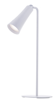 Activejet Multifunctional lamp AJE-IDA 4IN1 apgaismes ķermenis