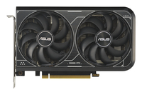 ASUS Dual GeForce RTX 4060 V2 OC 8GB video karte