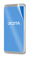 Dicota Anti-glare fil. 3H for iPhone 15 PRO, self-adhesive