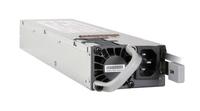 CISCO CISCO CATALYST 9600 SERIES 2000W AC POWER SUPPLY Barošanas bloks, PSU