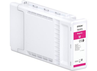 Epson tinte magenta 110ml surecolor sc-t3400 5400 t41r34n magenta