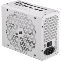 CORSAIR RMx Shift Wh S RM1200x 1200W PSU Barošanas bloks, PSU