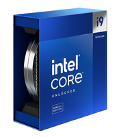 Intel Core i9-14900KS processor 36 MB Smart Cache Box CPU, procesors