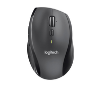 Marathon M705 mouse RF  910-001935 5715063040812 Datora pele