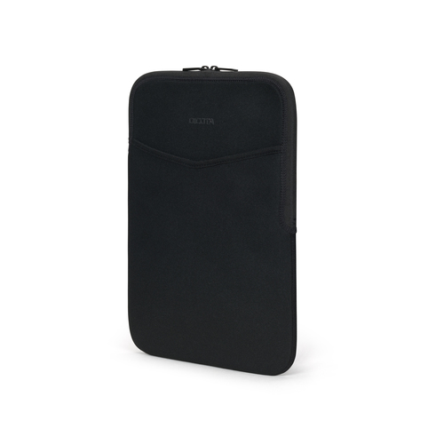 DICOTA Sleeve Eco SLIM M for MS Surface portatīvo datoru soma, apvalks