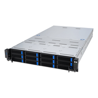 Asus RS720-E11-RS12U/10G2600W/G 90SF01Z1-M00260 Serveru aksesuāri