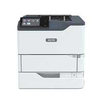 VersaLink B620 A4 mono printer 61ppm printeris