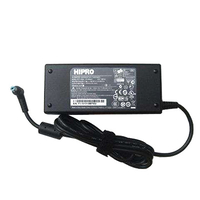 Acer AC Adaptor (90W 3P) AP.09001.027 5704327591757 iekārtas lādētājs