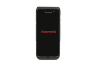 HONEYWELL CT47 5G 6GB/128GB 5.5IN 1080P FLEXRANGE XLR 8/13MP 6E 2 SIM BT