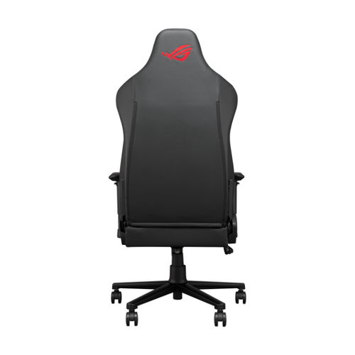 Gaming Chair black ROG Aethon datorkrēsls, spēļukrēsls