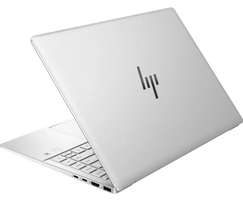 HP Pavilion Plus 14