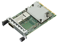 Interface Cards/Adapter  BCM957504-N1100G karte