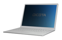 DICOTA Privacy filter 4Way for Laptop