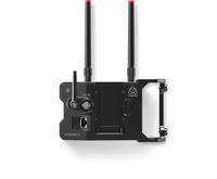 Atomos Connect for Ninja V / V+ foto, video aksesuāri