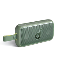 Soundcore Motion 300 - BT portable speaker, green datoru skaļruņi