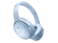 Bose wireless headset QuietComfort Headphones, moonstone blue 017817850506