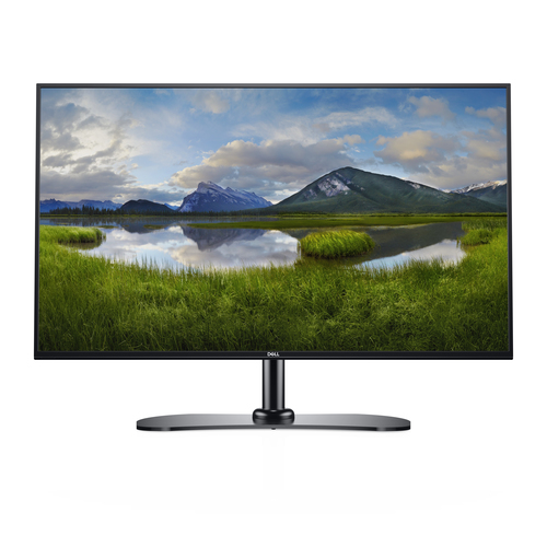 Dell P5524Q 55" Class (54.6" viewable) LED-backlit LCD display - 4K - for conference publiskie, komerciālie info ekrāni