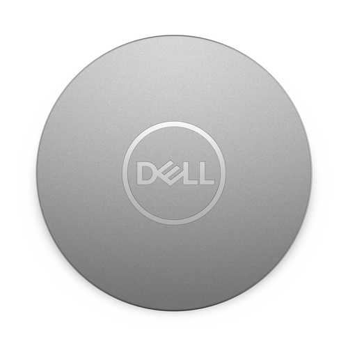 Dell Mobile Adapter DA310 -   5704174934301 USB centrmezgli