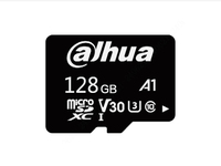 Dahua Technology TF-L100-128G 128 GB MicroSDXC UHS-I Class 10 6923169734873 atmiņas karte