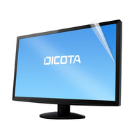 DICOTA Anti-glare filter 9H for Monitor