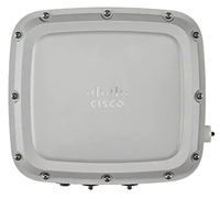 Wireless Access Point 5380  C9124AXD-E Access point