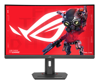 ASUS ROG Strix XG27WCS 27