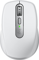 Logitech Master Series MX Anywhere 3S for Mac Datora pele