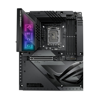 ASUS ROG MAXIMUS Z790 HERO BTF LGA1700 pamatplate, mātesplate