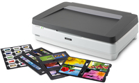 EPSON Expression 13000XL Pro Scanner printeris