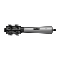 Braun AS 4.3 Airstyler Matu veidotājs