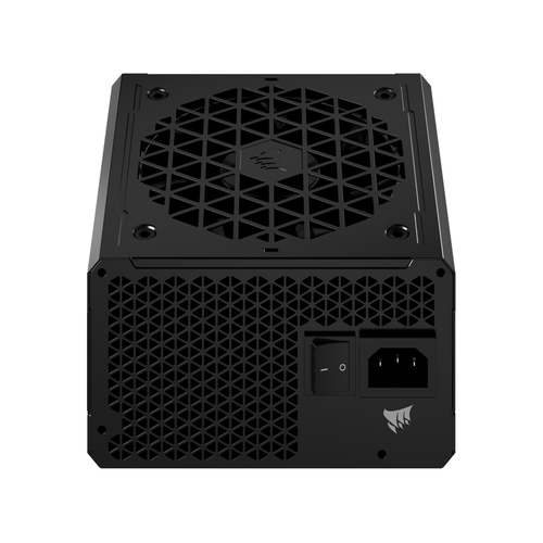 CORSAIR RM1000e 1000 Watt ATX 3.0 80 GOL Barošanas bloks, PSU