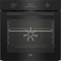 Oven BEKO BBIE17300BMP Cepeškrāsns